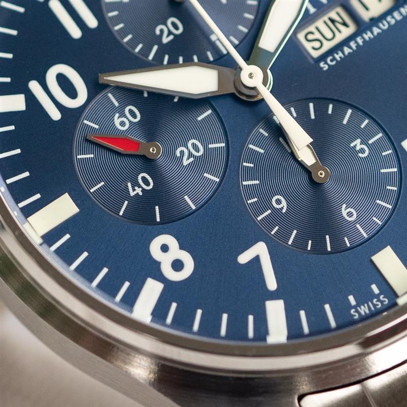 202459153916826 1850